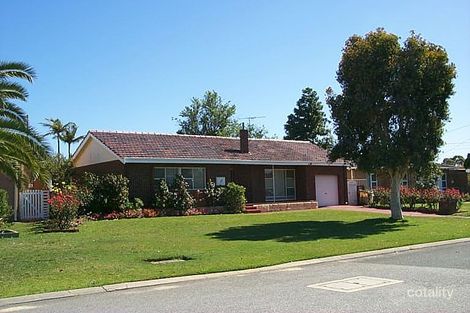 17 Arkana Way, Balcatta, WA 6021