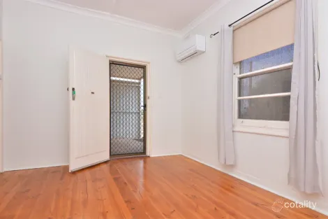 Property photo of 130 Ward Street Whyalla SA 5600