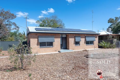 Property photo of 19 McGregor Street Berri SA 5343