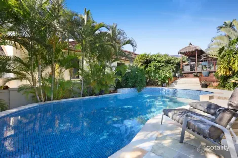 61 Manly Dr, Robina, QLD 4226