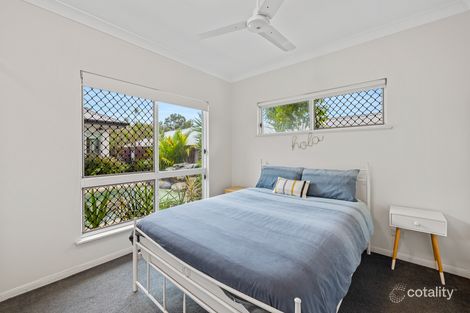 Property photo of 10 Seclusion Drive Palm Cove QLD 4879