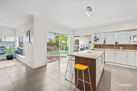 Property photo of 10 Seclusion Drive Palm Cove QLD 4879