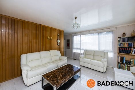 Property photo of 5 Hope Street Dickson ACT 2602