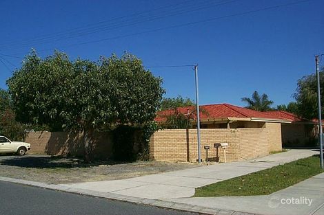 Property photo of 1/38 Jedda Road Balcatta WA 6021