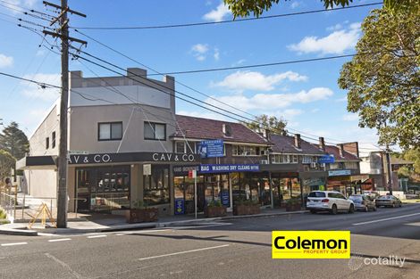 Property photo of 22 Pittwater Road Gladesville NSW 2111