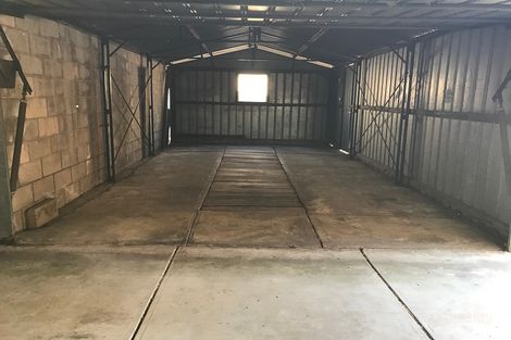 Property photo of 46 Allison Street Ascot Park SA 5043