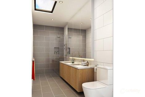 Property photo of 1/23 McArthur Street Bentleigh VIC 3204