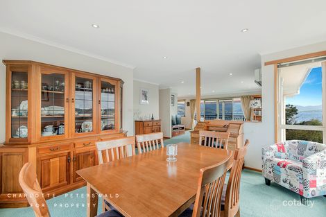 Property photo of 357 Carella Street Tranmere TAS 7018