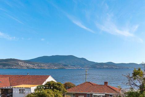 Property photo of 357 Carella Street Tranmere TAS 7018
