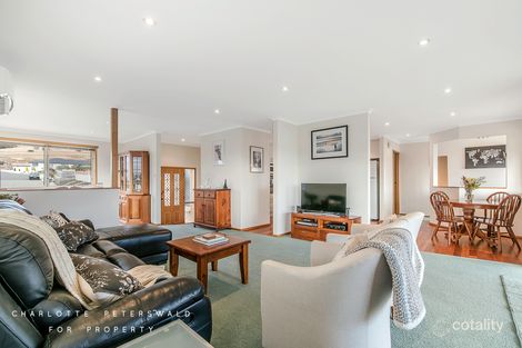 Property photo of 357 Carella Street Tranmere TAS 7018