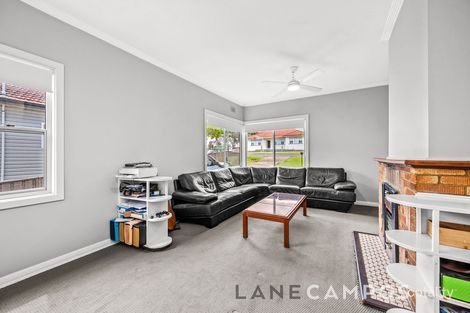 Property photo of 65 Seventh Street North Lambton NSW 2299