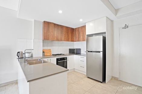 Property photo of 10/80-82 Aurelia Street Toongabbie NSW 2146