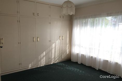 Property photo of 22 David Terrace Morphett Vale SA 5162