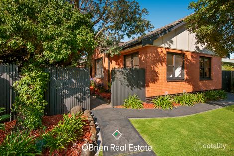 Property photo of 123 Kananook Avenue Seaford VIC 3198