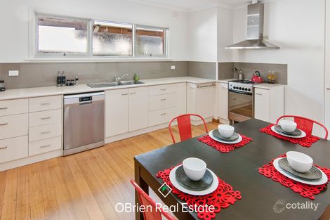 Property photo of 123 Kananook Avenue Seaford VIC 3198