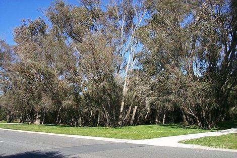 147 Eudoria St, Gosnells, WA 6110