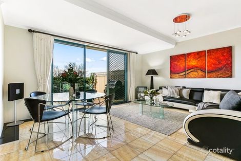 132/63a Barnstaple Rd, Five Dock, NSW 2046
