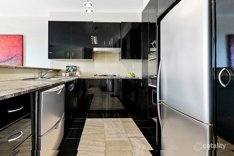 Property photo of 132/63A Barnstaple Road Five Dock NSW 2046