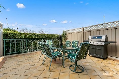 Property photo of 132/63A Barnstaple Road Five Dock NSW 2046