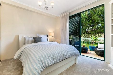 Property photo of 132/63A Barnstaple Road Five Dock NSW 2046