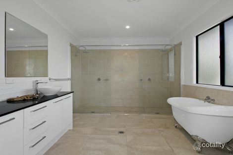 Property photo of 20 Mark Road Russell Island QLD 4184