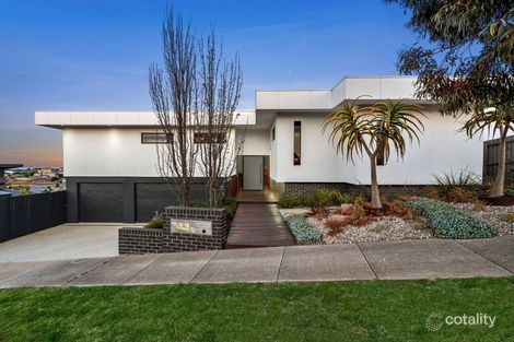 Property photo of 16-18 Karrakatta Grove Highton VIC 3216