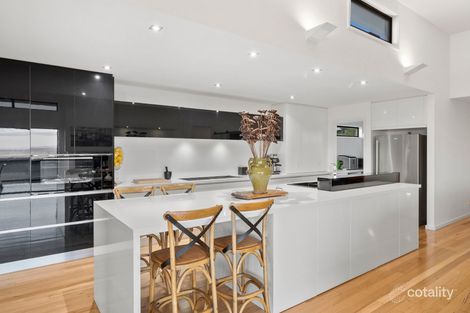 Property photo of 16-18 Karrakatta Grove Highton VIC 3216