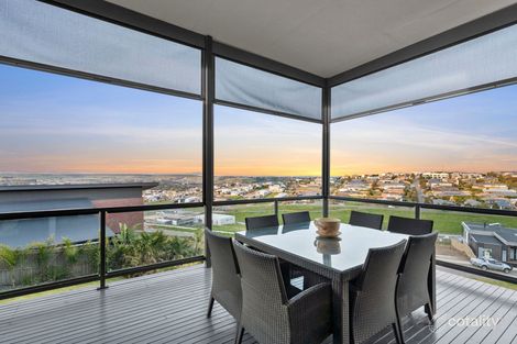 Property photo of 16-18 Karrakatta Grove Highton VIC 3216