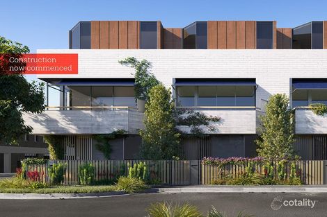 6/16-26 Farmer St, Richmond, VIC 3121