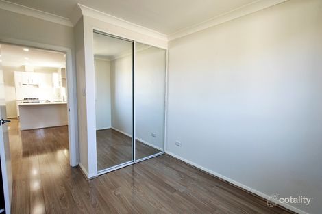 Property photo of 23A Mulheron Avenue Baulkham Hills NSW 2153