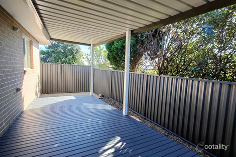 Property photo of 23A Mulheron Avenue Baulkham Hills NSW 2153