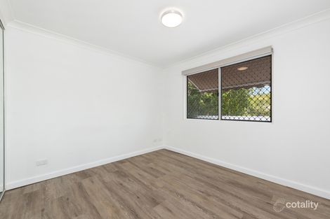 Property photo of 6/120 Indooroopilly Road Taringa QLD 4068