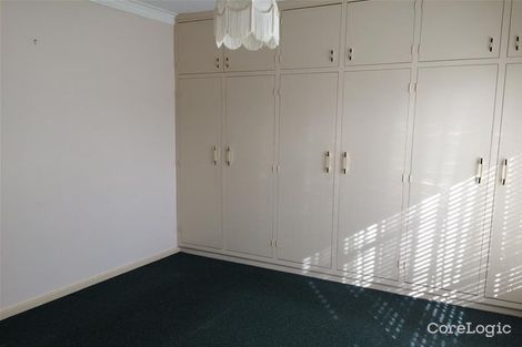 Property photo of 22 David Terrace Morphett Vale SA 5162
