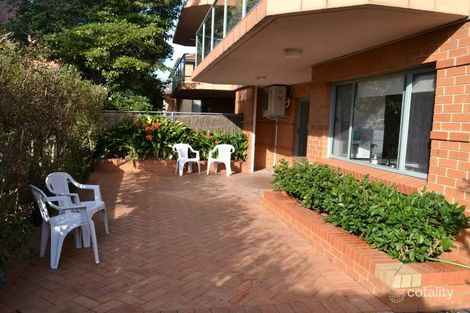 8/27-29 Searl Rd, Cronulla, NSW 2230