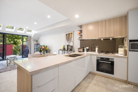 Property photo of 7/6 Finlay Road Turramurra NSW 2074