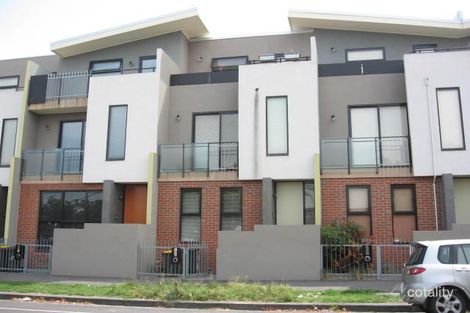 41 Jamieson St, Fitzroy North, VIC 3068