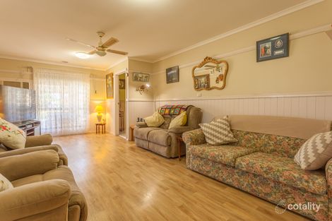 Property photo of 8 Martin Street Corowa NSW 2646