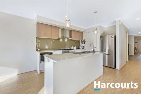 Property photo of 118 Elmslie Drive Cranbourne East VIC 3977