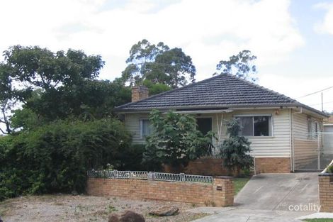 1 Keady St, Coburg North, VIC 3058