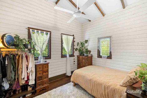 Property photo of 12/213 Coorabell Road Coorabell NSW 2479