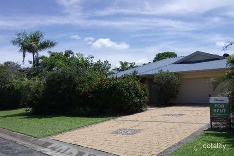 Property photo of 11 Brolga Street Craiglie QLD 4877