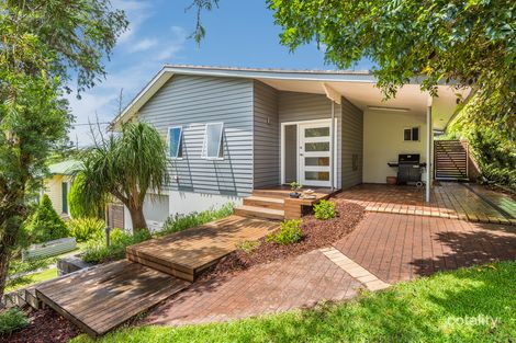 Property photo of 32 Dalpura Road Wamberal NSW 2260