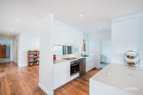 Property photo of 32 Dalpura Road Wamberal NSW 2260