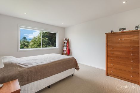 Property photo of 32 Dalpura Road Wamberal NSW 2260