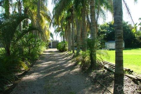 36 Burys Rd, Beerwah, QLD 4519