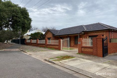 Property photo of 4 Connaught Street Prospect SA 5082