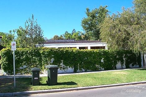 126 Glyde St, Mosman Park, WA 6012
