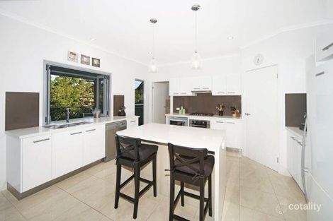 Property photo of 10 Mango Court Doonan QLD 4562