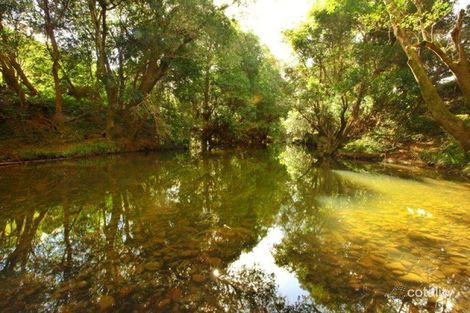 1402 The Bucketts Way, Stroud Road, NSW 2415