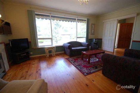 Property photo of 19 Morning Glory Avenue O'Halloran Hill SA 5158